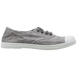 Sneaker Old Lavanda 37;38;39;40 Female