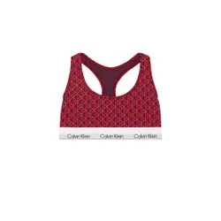 Calvin Brassière en coton