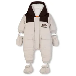 Timberland Set T61010