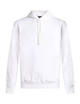 Sweatshirt Herren Weiß M,S,XL Herren - COMME des GARÇONS - FashionsVida