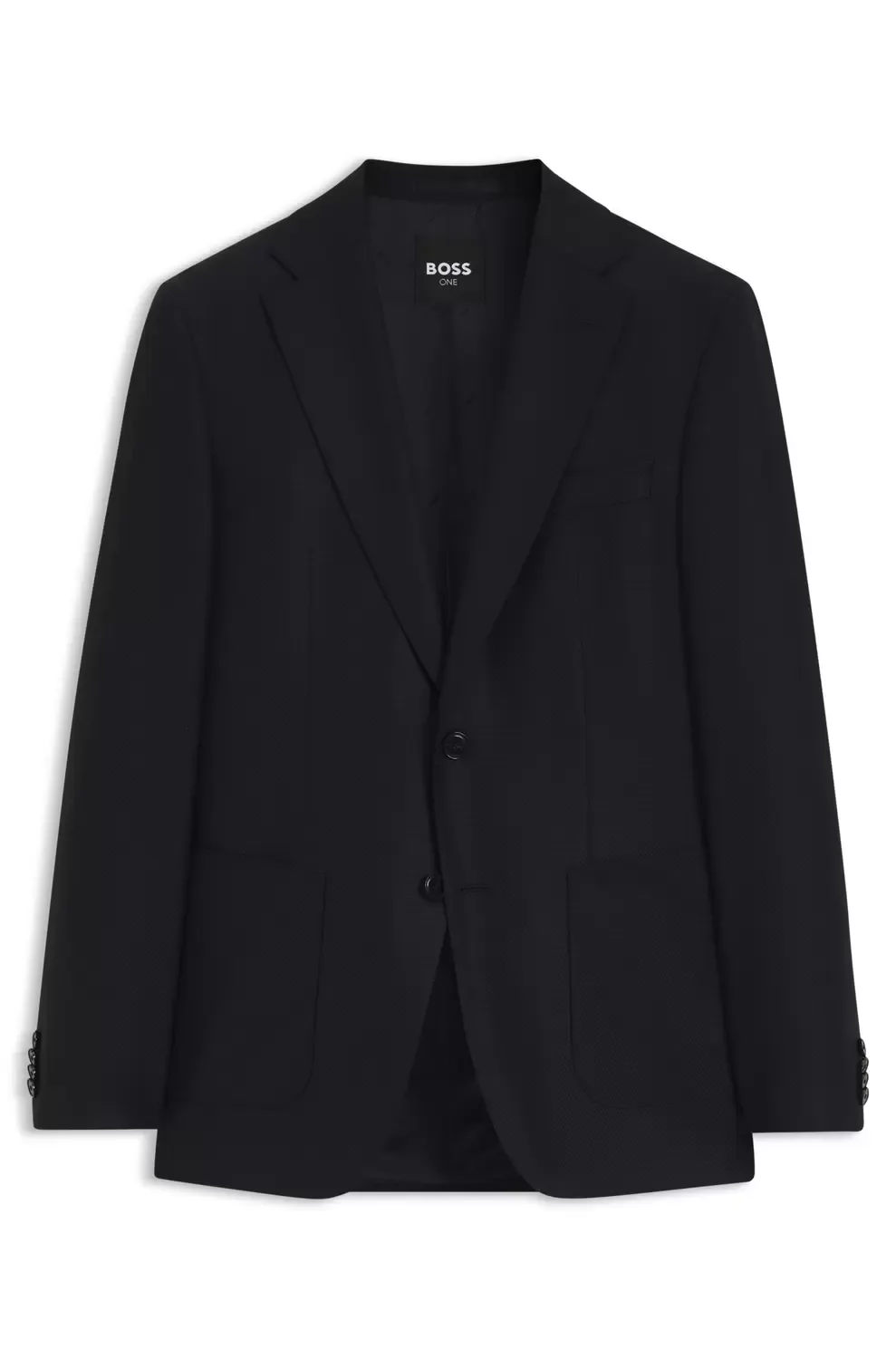 H-Hutson-2PP-B1-263 10281096 0 male - 56 - FashionsVida