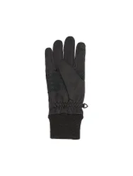 Handschuhe Softshell Touch schwarz 10 M
