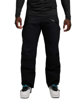 Pantalon Recon Stretch Black XL