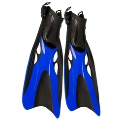 Waimea Pinne Da Immersione Swimming