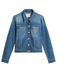 Marc O' Polo dunkelblau XL damen