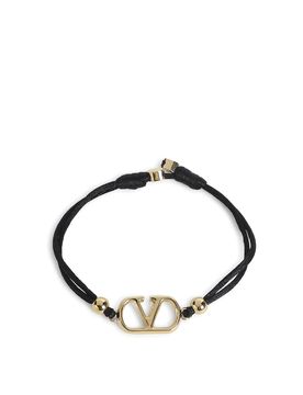 Bracciale in poliestere