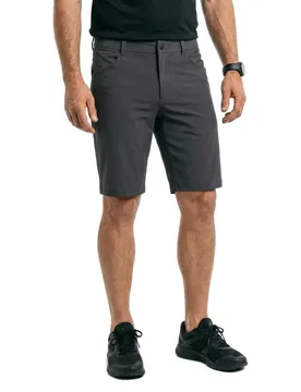 Rapha Short Technical