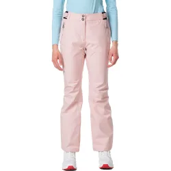 Pantalones de esquí de mujer Ski