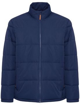 Chaqueta de invierno 'Towny'
