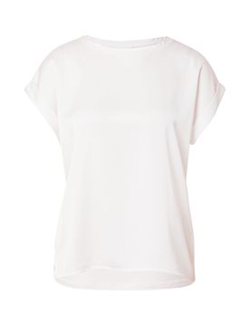 Camiseta 'Elleette'
