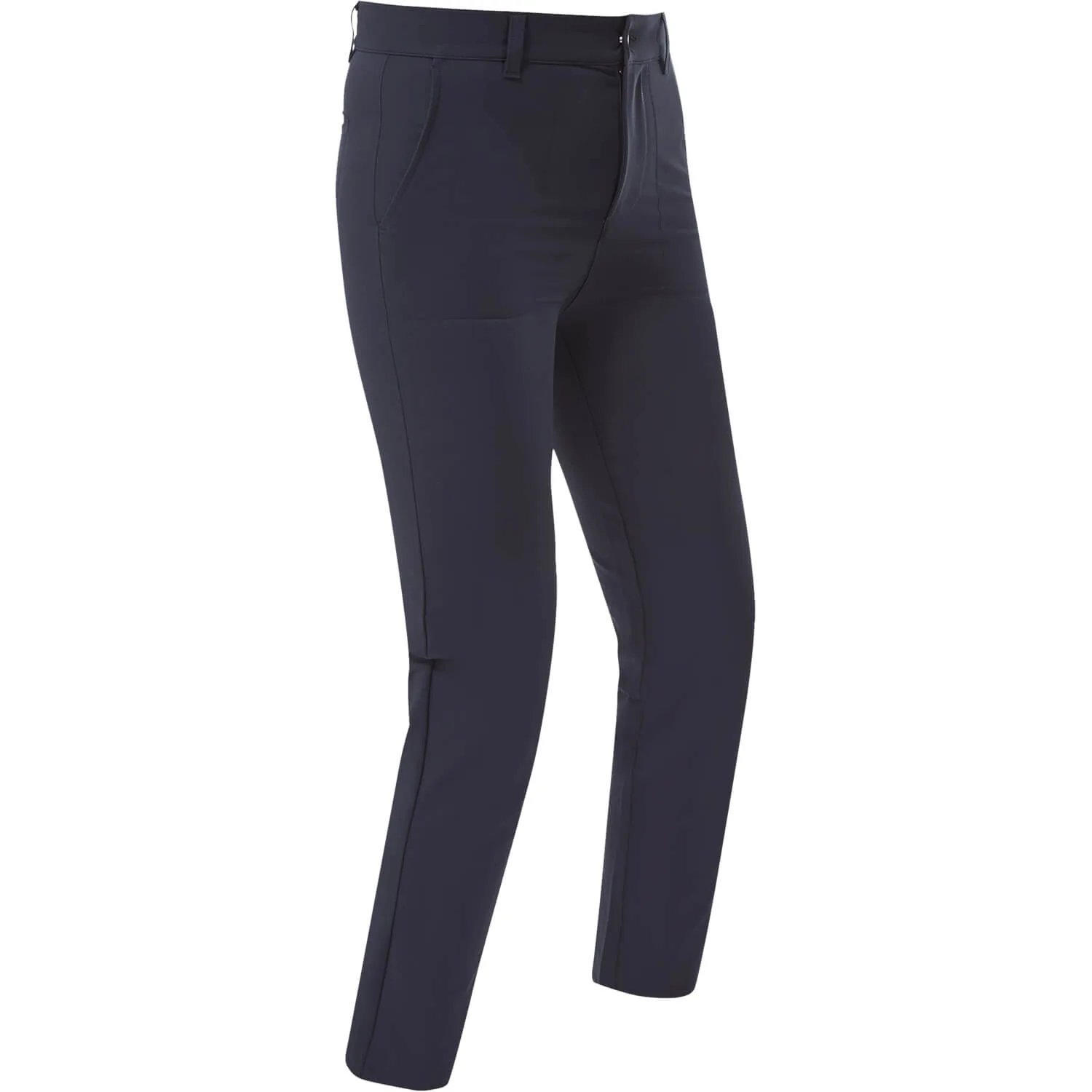 Hose Stretch Cropped 7/8, navy xxl - FootJoy - FashionsVida
