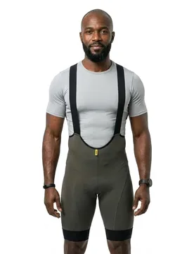 Mavic Cuissard Cosmic Thermo - Mavic - FashionsVida