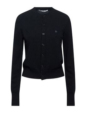 Rebecas Mujer Negro XS Mujer