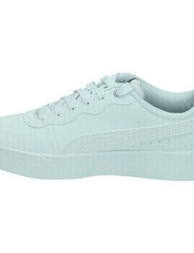 Puma Sneaker - 39 Female