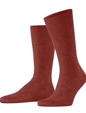 ClimaWool Special Edition Herren Socken