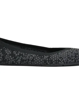 Ballerines Phoenix Knit Snake EU 37 1/2 - Xero Shoes - FashionsVida