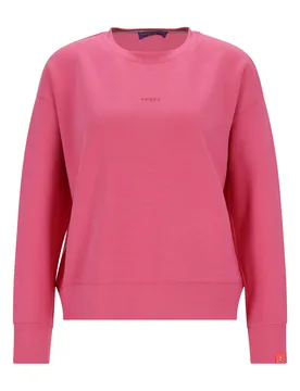 Sweat-Shirt female - 44 - FashionsVida