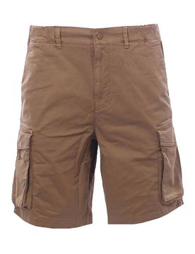 K-way Pantaloni