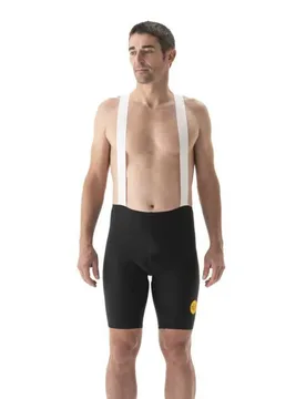 Mavic Cuissard Heritage - Mavic - FashionsVida