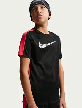 NIKE T-SHIRT TROPHY23 Dri-Fit - Nike - FashionsVida