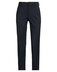 Hose Damen Marineblau 32,38,42 Damen