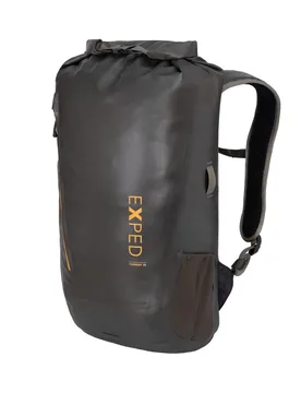 Exped Torrent 20 Rucksack Moraine - Exped - FashionsVida