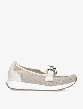 Slip On Daily Moc 36;37;38;39;40;41 Female