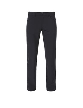 Hose Ceramica blau 32/L32 herren