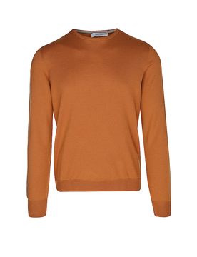 Gran Sasso Jersey cobre 46