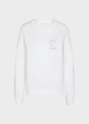 Aimée Fleece Sweater female