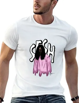 BONES T-Shirt man t shirts for men casual t shirts for man cotton t shirts for man graphic tees T-shirt - Aliexpress - FashionsVida