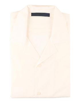 Hugo Boss H-Cesare