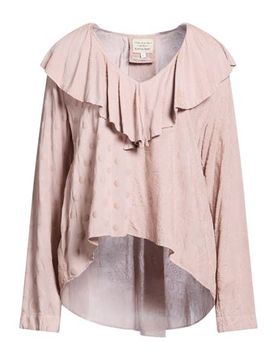 Top Damen Antikrosa 36 Damen