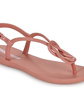 Flache Sandalen Trendy Fem 39