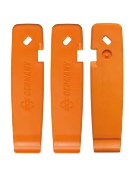 SKS Bike Tyre Levers 3-Pack - SKS - FashionsVida