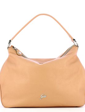 Gabs Borsa G007200T3X2539 Antilope