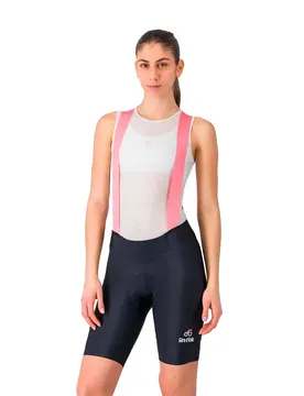 Castelli Cuissard # Giro Prima 2 Dt