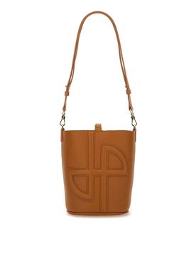 Patou Borsa del secchio