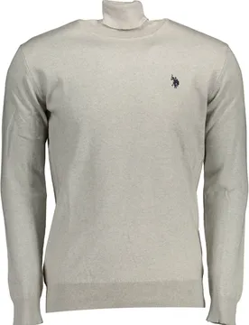 Herren Grau 62828-48847_GRIGIO_188