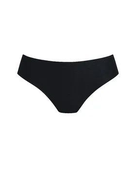 Braga de bikini Essentials Bottom para mujer negro L - Anita - FashionsVida