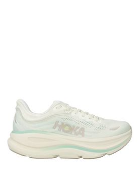 Sneakers Mujer Verde claro 36,36 ⅔,37 ⅓,38,39 ⅓,43 ⅓ Mujer