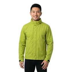 Tucano Urbano Veste Rain Over