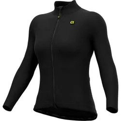 Ale Veste Solid Fondo 2.0