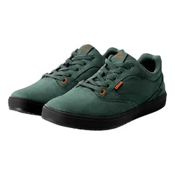 Chaussures De Route Am Moab Gravity