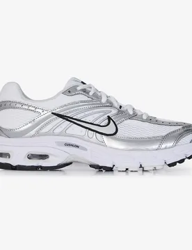 Air Max Moto 2k blanc/argent 42 - Nike - FashionsVida
