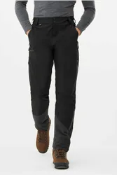 Trek Pro 2. 0 Mens Pants - - Size: L