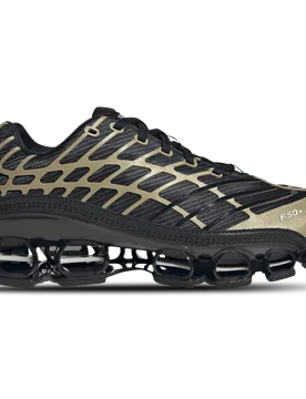 Megaride Donna - Sneakers Nero - Taglia 37 1/3 - Rete/Sintetico 37 1/3 - Adidas - FashionsVida