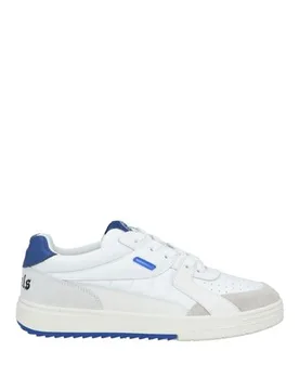 Sneakers Hombre Gris perla 40,42 Hombre - Palm Angels - FashionsVida