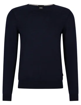 XXXL Leno-P 10241501 01 male - XXXL - FashionsVida