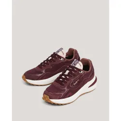Winslow - zapatillas combinadas